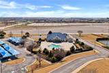 3575 Lone Star Circle - Photo 27