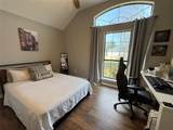 5735 Bluebonnett Drive - Photo 13