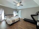5735 Bluebonnett Drive - Photo 15