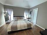5735 Bluebonnett Drive - Photo 16