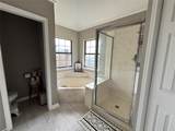 5735 Bluebonnett Drive - Photo 18
