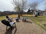 5735 Bluebonnett Drive - Photo 22