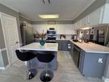 5735 Bluebonnett Drive - Photo 6