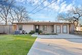 1801 Rayburn Avenue - Photo 1