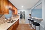 1801 Rayburn Avenue - Photo 10