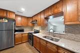1801 Rayburn Avenue - Photo 11