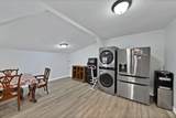 1801 Rayburn Avenue - Photo 12