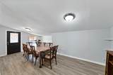 1801 Rayburn Avenue - Photo 14