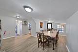 1801 Rayburn Avenue - Photo 15