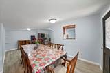 1801 Rayburn Avenue - Photo 16