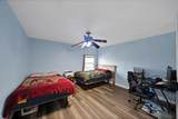1801 Rayburn Avenue - Photo 17