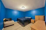 1801 Rayburn Avenue - Photo 18