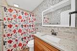 1801 Rayburn Avenue - Photo 19