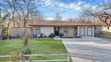 1801 Rayburn Avenue - Photo 2