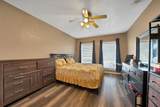 1801 Rayburn Avenue - Photo 20