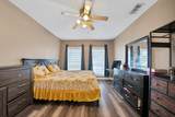 1801 Rayburn Avenue - Photo 21