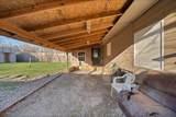 1801 Rayburn Avenue - Photo 22
