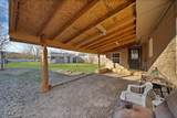 1801 Rayburn Avenue - Photo 23