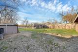 1801 Rayburn Avenue - Photo 24