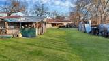 1801 Rayburn Avenue - Photo 25