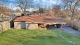 1801 Rayburn Avenue - Photo 26