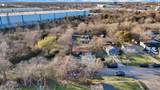 1801 Rayburn Avenue - Photo 27