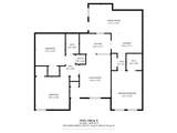 1801 Rayburn Avenue - Photo 28