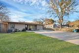 1801 Rayburn Avenue - Photo 3
