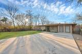 1801 Rayburn Avenue - Photo 4