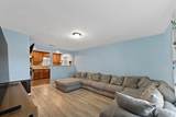 1801 Rayburn Avenue - Photo 5