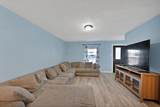 1801 Rayburn Avenue - Photo 6