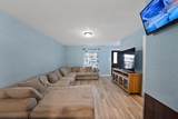 1801 Rayburn Avenue - Photo 7