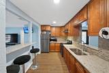 1801 Rayburn Avenue - Photo 8