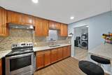 1801 Rayburn Avenue - Photo 9