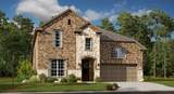 1321 Armitage Way - Photo 1