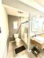 4027 Marion Place - Photo 10