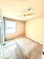 4027 Marion Place - Photo 11
