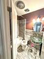 4027 Marion Place - Photo 12