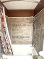 4027 Marion Place - Photo 13