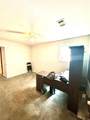 4027 Marion Place - Photo 14