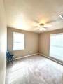 4027 Marion Place - Photo 15