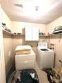 4027 Marion Place - Photo 16