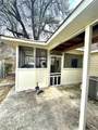 4027 Marion Place - Photo 17
