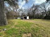 4027 Marion Place - Photo 19