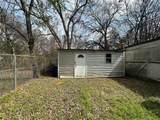 4027 Marion Place - Photo 20