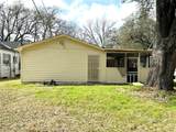 4027 Marion Place - Photo 21