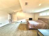 4027 Marion Place - Photo 6