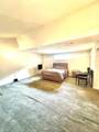 4027 Marion Place - Photo 7