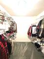 4027 Marion Place - Photo 8