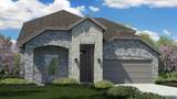3293 Pier View Street - Photo 1
